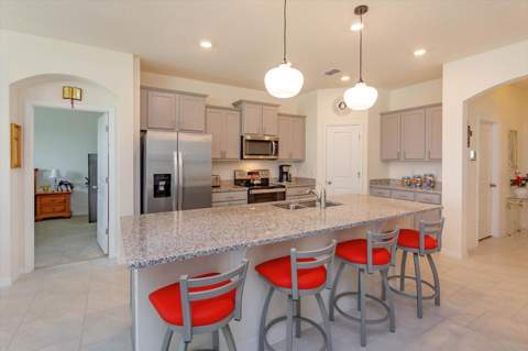 6960 Audobon Osprey Cove, St Cloud FL - photo 6 of 34