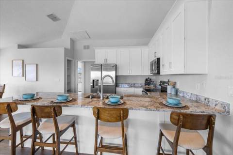 4365 4th Isle Drive, Hernando Beach FL - photo 10 of 52