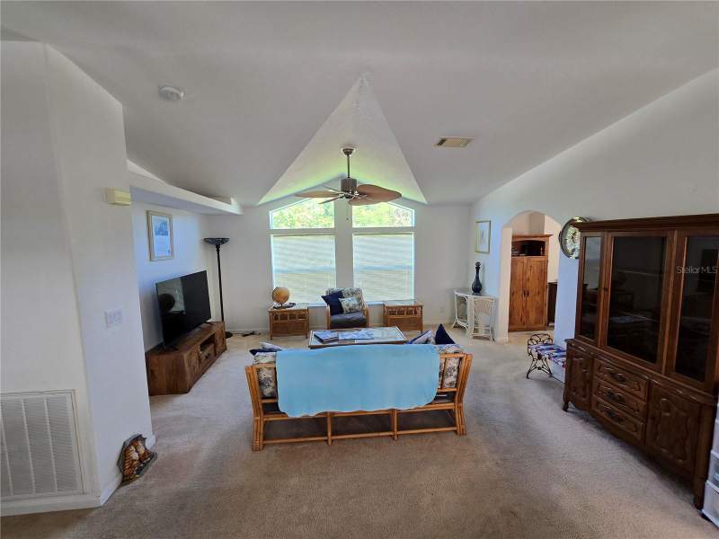 2 bedroom Modular Home at 1125 Marlin Drive, Char Park Sec 02, Punta Gorda — photo 5