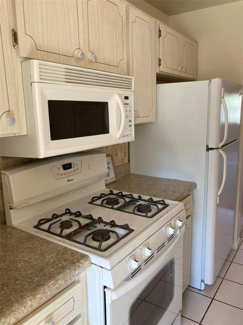 5750 80th Street #C202, St Petersburg FL - photo 19 of 67