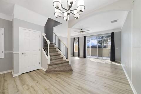 1236 South Beach Circle, Kissimmee FL - photo 8 of 40