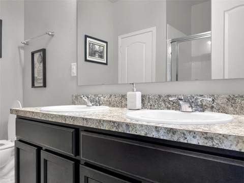4548 Orchard Grove Road, St Cloud FL - photo 11 of 18