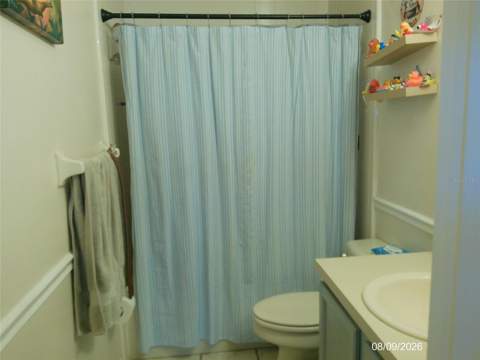 3369 Celena Circle, St Cloud FL - photo 14 of 33