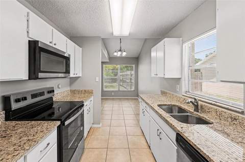 8739 Osage Drive, Tampa FL - photo 6 of 6