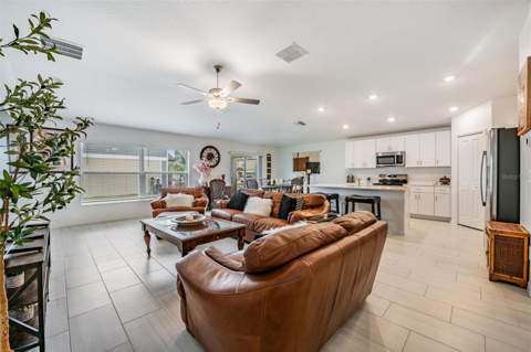 32325 Wishing Haven Drive, San Antonio FL - photo 6 of 59
