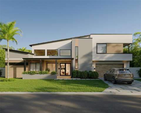 1540 Douglas Avenue, home for sale in Dunedin 34698