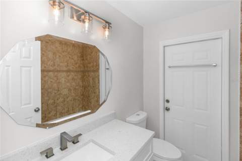4992 E Wind Street, Orlando FL - photo 19 of 25