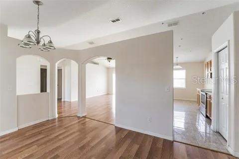 502 Matterhorn Place, Kissimmee FL - photo 11 of 25