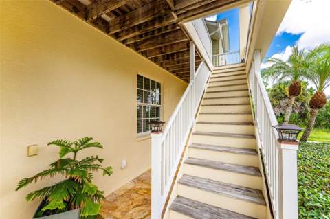 4219 Spire Street, Port Charlotte FL - photo 16 of 79