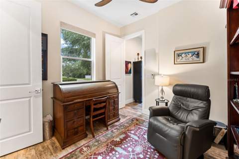 4910 W McElroy Avenue #6, Tampa FL - photo 12 of 44