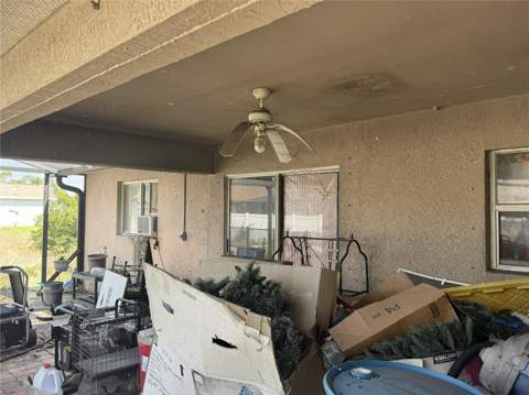 2317 NW 30th Terrace, Cape Coral FL - photo 7 of 17