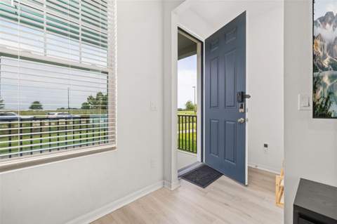 4629 Cross Prairie Parkway, St Cloud FL - photo 10 of 73