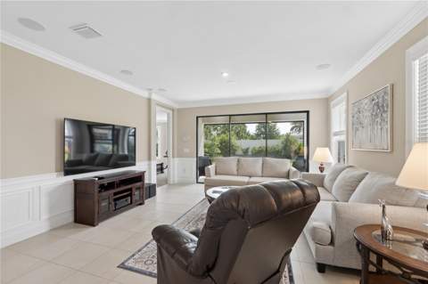 4344 Cairoli Court, Wesley Chapel FL - photo 12 of 55