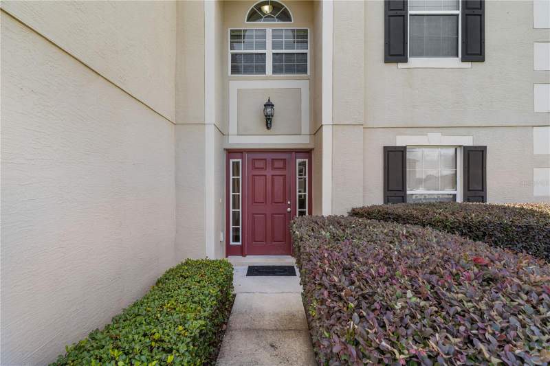 5 bedroom Single Family Residence at 14308 NW 161st Avenue, Baywood Ph 1B, Alachua — photo 3
