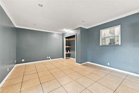 6449 Adam Street, St Cloud FL - photo 19 of 35
