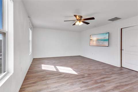 2150 Rockmart Loop, Tavares FL - photo 18 of 35