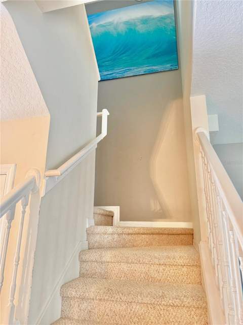 1150 S Beach Circle, Kissimmee FL - photo 6 of 18