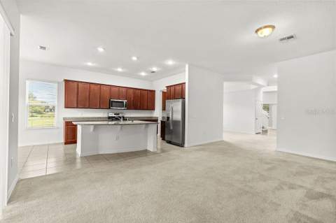 12832 Westside Village Loop, Windermere FL - photo 14 of 33