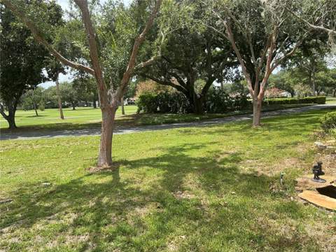 867 Cortez Avenue, The Villages FL - photo 21 of 22