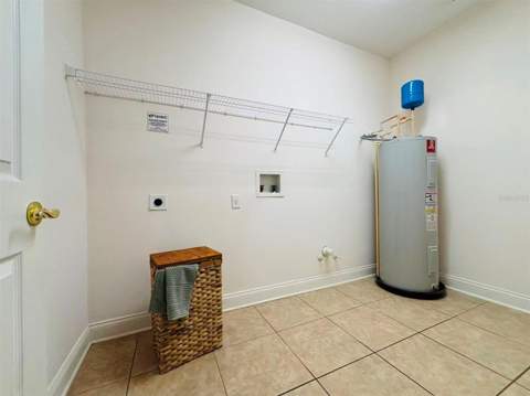 7174 Regina Way, Orlando FL - photo 17 of 34