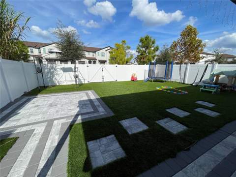 3182 Armstrong Spring Drive, Kissimmee FL - photo 9 of 75