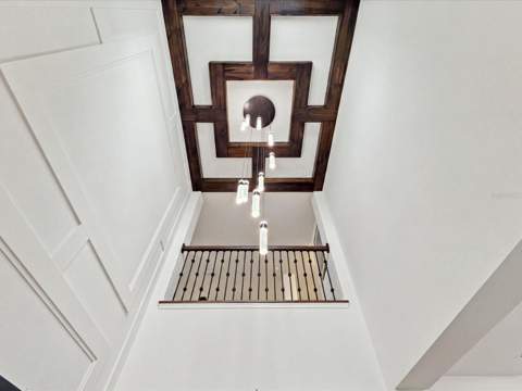 2049 Rock Maple Bend, Kissimmee FL - photo 7 of 62