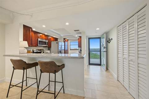 19531 Gulf Boulevard #604, Indian Shores FL - photo 16 of 84