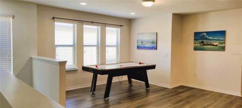 2183 Tripoli Ct, Kissimmee FL - photo 16 of 29