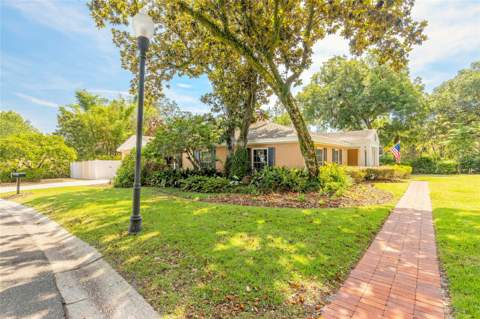 1600 S Pennsylvania Avenue, Winter Park FL - photo 6 of 6