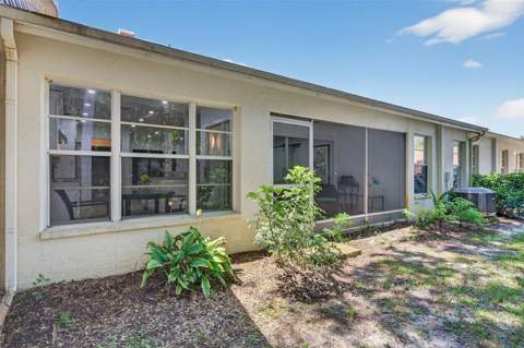4916 Troon Lane, New Port Richey FL - photo 15 of 29