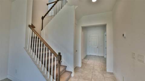 9152 Olmo Court, Davenport FL - photo 18 of 30