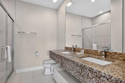 3202 Brasilia Avenue, Kissimmee FL - photo 19 of 49