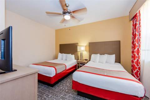 12539 Floridays Resort Drive #211D, Orlando FL - photo 13 of 24