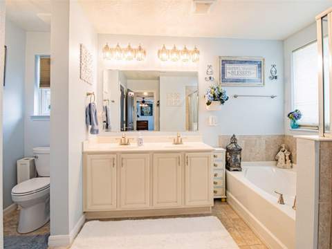 2317 Avellino Avenue, St Cloud FL - photo 24 of 38