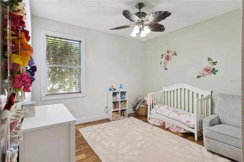 30238 Tokara Terrace, Mount Dora FL - photo 17 of 50