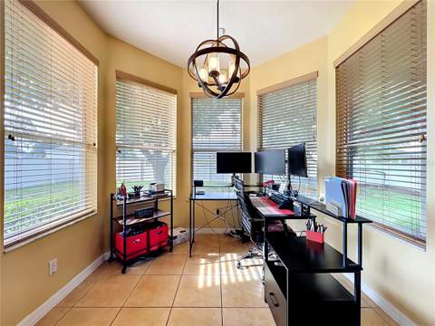 12912 Cloverdale Lane, Clermont FL - photo 23 of 74