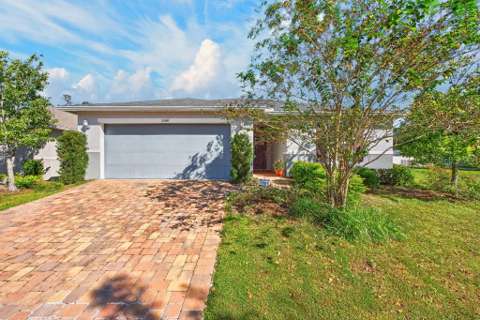 9244 Freedom Hill Drive, home for sale in Seffner 33584