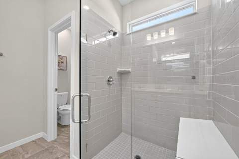 2044 Canopy Terrace Boulevard, Deland FL - photo 13 of 31
