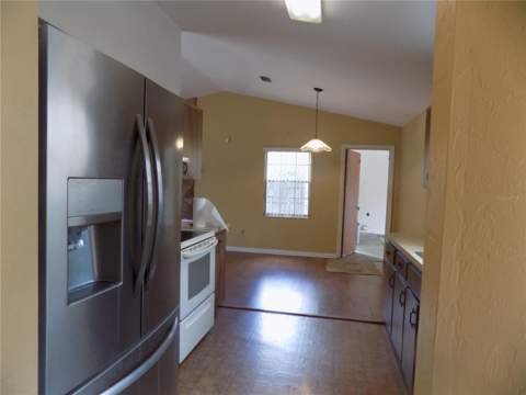 4408 NW 44 Place, Gainesville FL - photo 17 of 42