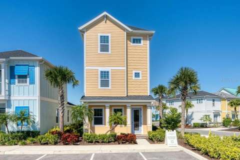 2998 Salted Rim Road, home for sale on Salted Rim Road