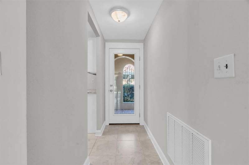 2 bedroom Condominium at 4343 Summersun Drive #4343, Gardens Of Beacon Square, New Port Richey — photo 4