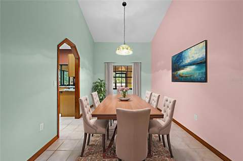 1860 Mustang Court, St Cloud FL - photo 6 of 70