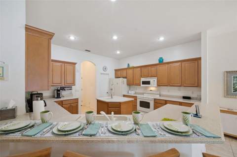 3719 Belle Rose Drive, Leesburg FL - photo 14 of 36