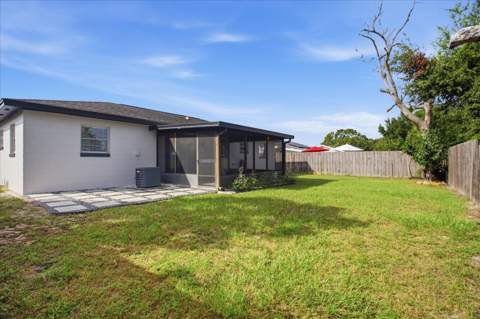 568 Tulane Drive, Altamonte Springs FL - photo 24 of 24