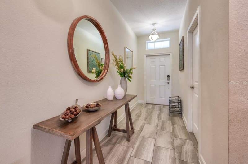 6 bedroom Single Family Residence at 4793 Kings Castle Circle, Storey Lake, Kissimmee — photo 3