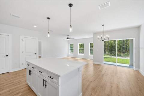 13014 Downy Woodpecker Road, Weeki Wachee FL - photo 8 of 27