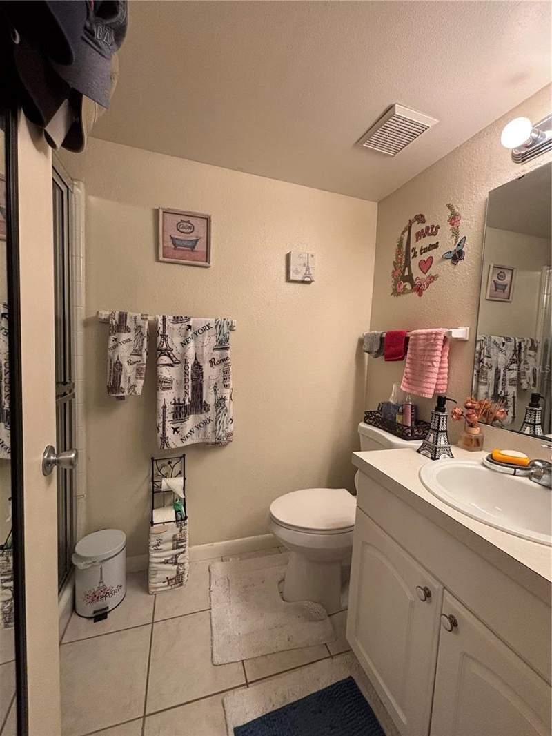 2 bedroom Condominium at 2690 Coral Landings Boulevard #127, Meadowlake Palm Harbor Condo, Palm Harbor — photo 5