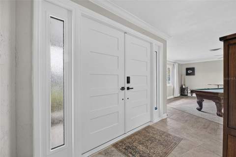 6314 Wisteria Lane, Apollo Beach FL - photo 7 of 59