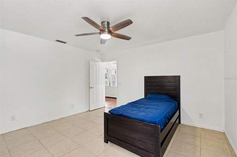 2638 Ashland Lane, North Port FL - photo 15 of 30