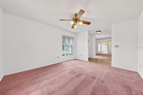 759 Tomlinson Terrace, Lake Mary FL - photo 6 of 6